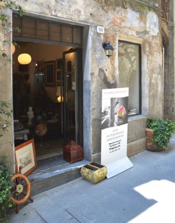 negozioest1 negozioest1