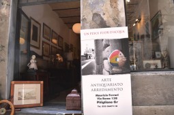 negozioest2 negozioest2