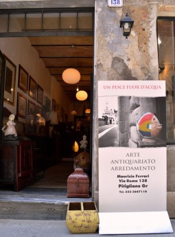 negozioest3 negozioest3