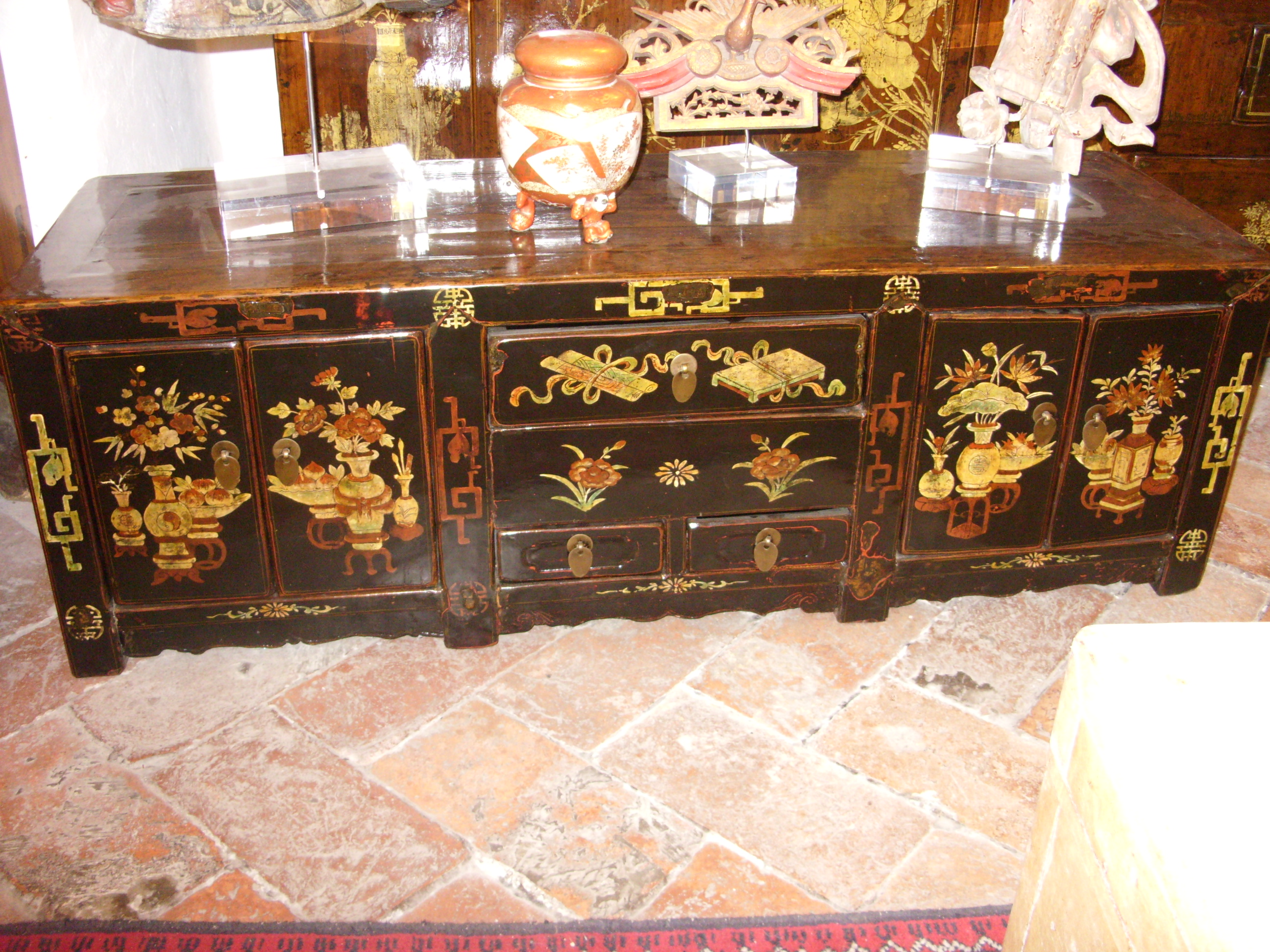 Copia (2) di SDC14123