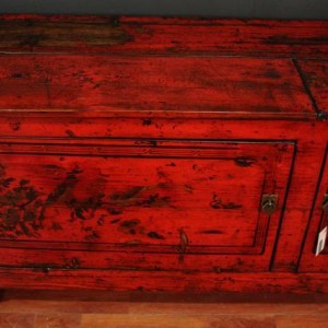 credenza lunga 1