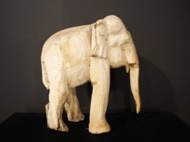 elefante