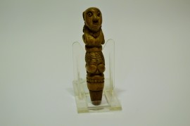 manico kris-deamadre