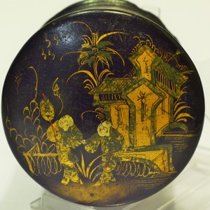 scatolinacartapesta1